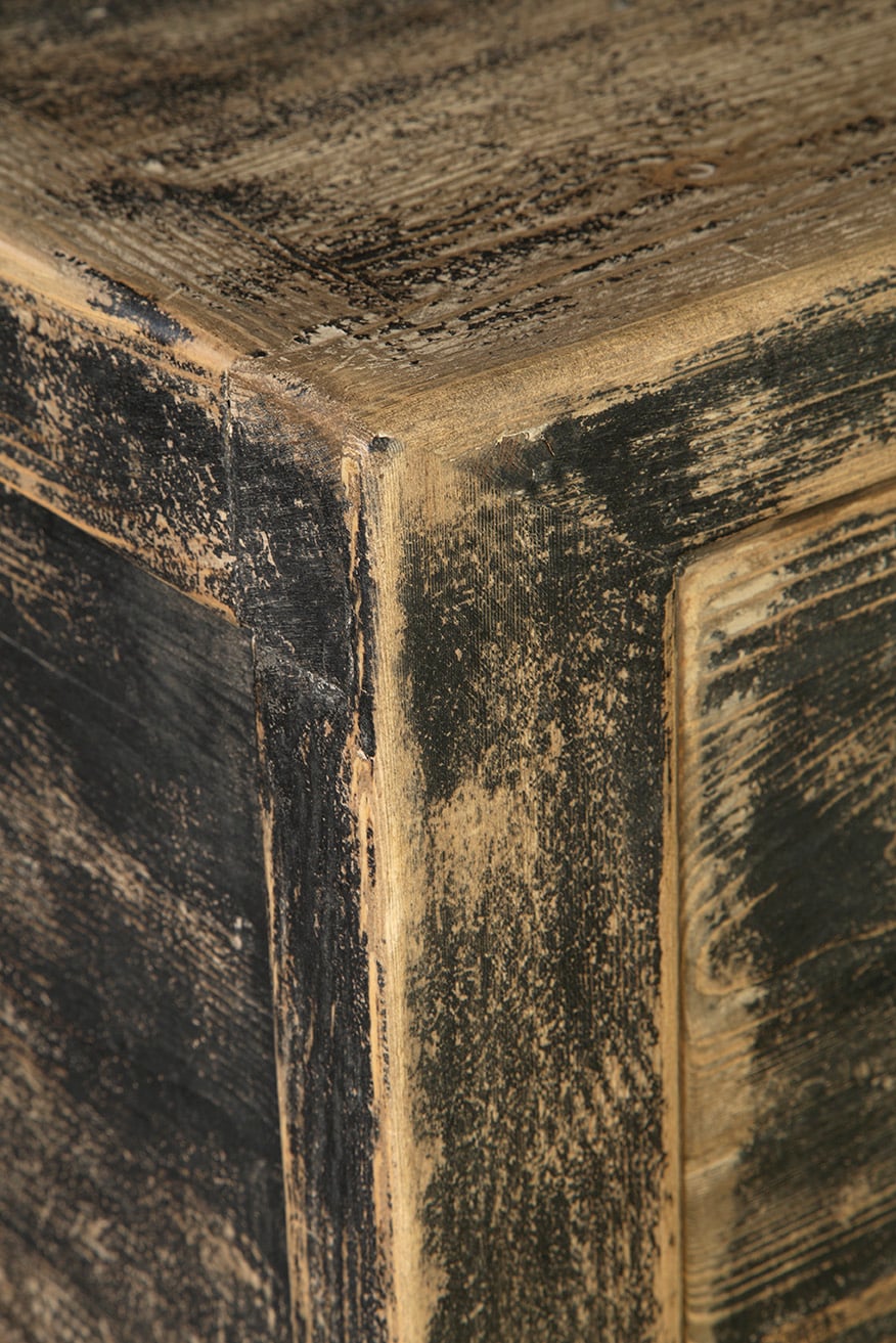 Furniture Classics Furniture Classics Sutherlind Cabinet