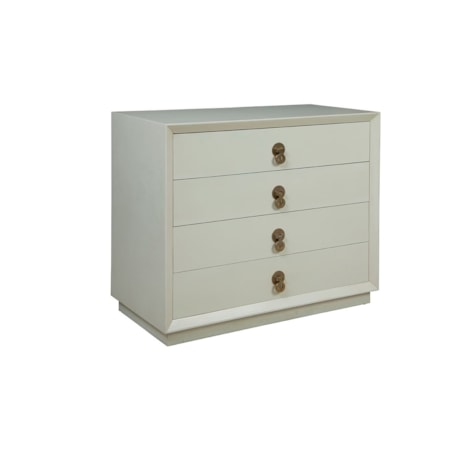 Large Challenger Chest