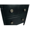 Furniture Classics Furniture Classics Jefferson Chest