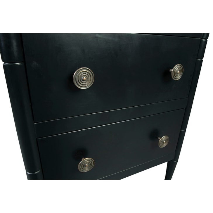 Furniture Classics Furniture Classics Jefferson Chest