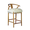 Furniture Classics Furniture Classics Seneca Broomstick Counter Stool