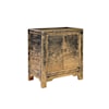 Furniture Classics Furniture Classics Sutherlind Cabinet