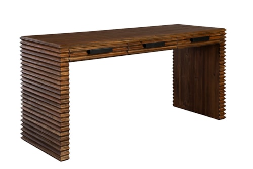 Prescott Desk