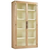 Furniture Classics Furniture Classics Dylan Bookcase