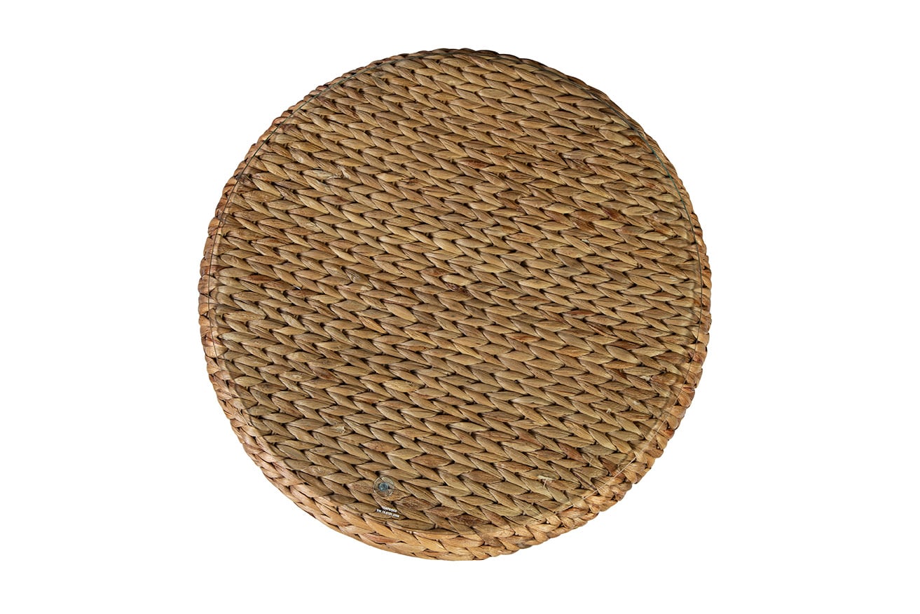 Furniture Classics Furniture Classics Malacca End Table