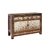 Furniture Classics Furniture Classics Deray Antique Sideboard