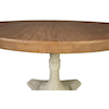 Furniture Classics Furniture Classics Duval Dining Table