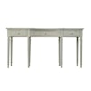 Furniture Classics Furniture Classics Shapiro Console