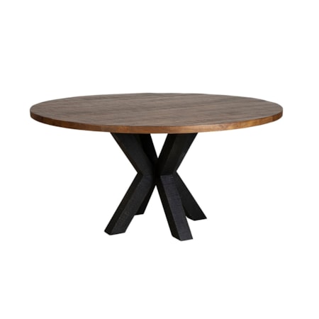 Bridgerton Dining Table