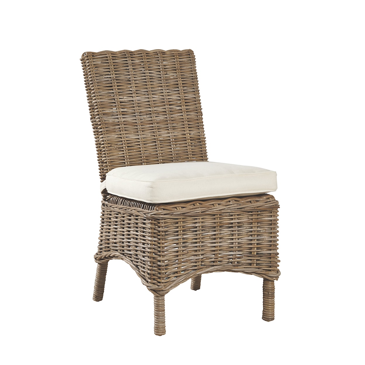 Furniture Classics Furniture Classics Key Largo Savannah Dining Chair