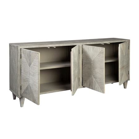 Emory Sideboard