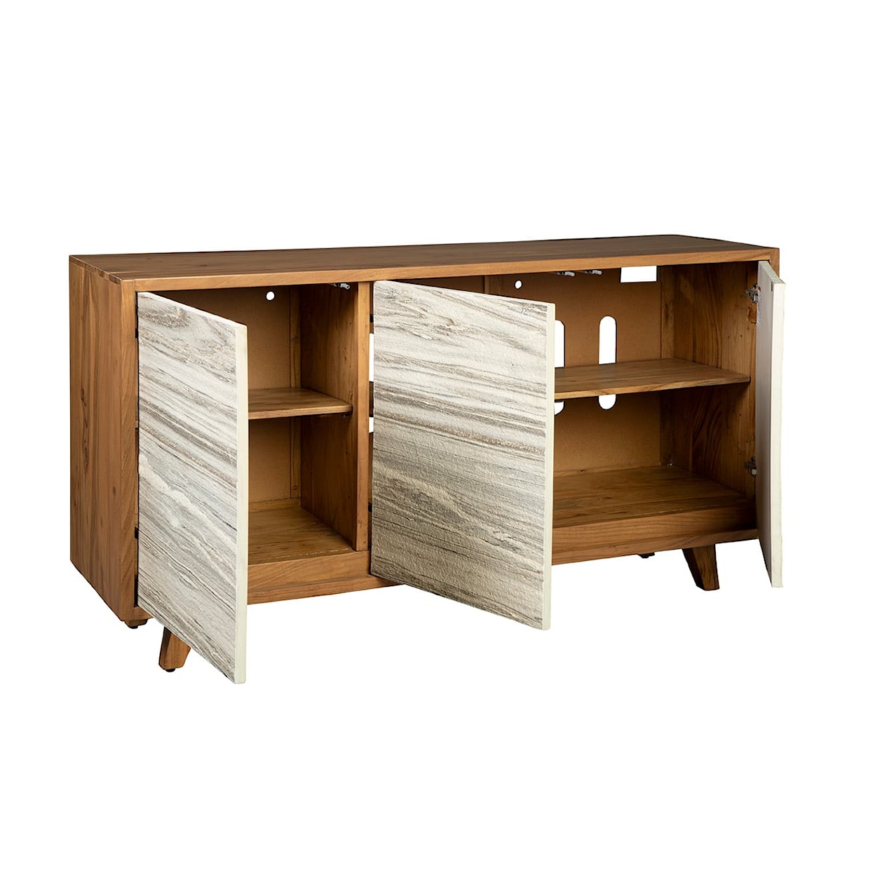 Furniture Classics Furniture Classics Camberley Sideboard