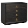 Furniture Classics Furniture Classics Large Buxton Chest