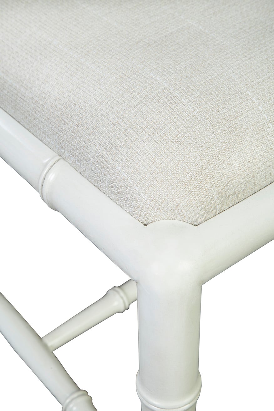 Furniture Classics Furniture Classics Georgia Side Chair