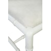 Furniture Classics Furniture Classics Georgia Side Chair