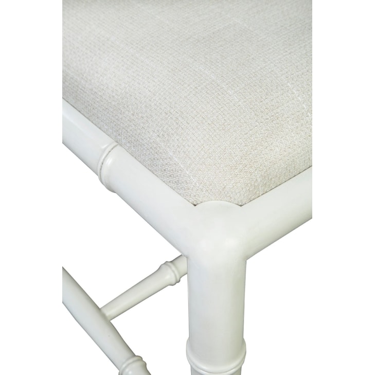 Furniture Classics Furniture Classics Georgia Side Chair