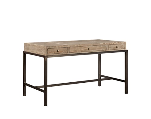 Schiller Desk
