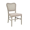 Furniture Classics Furniture Classics Dove Craegan Dining Chair