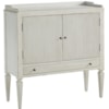 Furniture Classics Furniture Classics Stacie's Cabinet