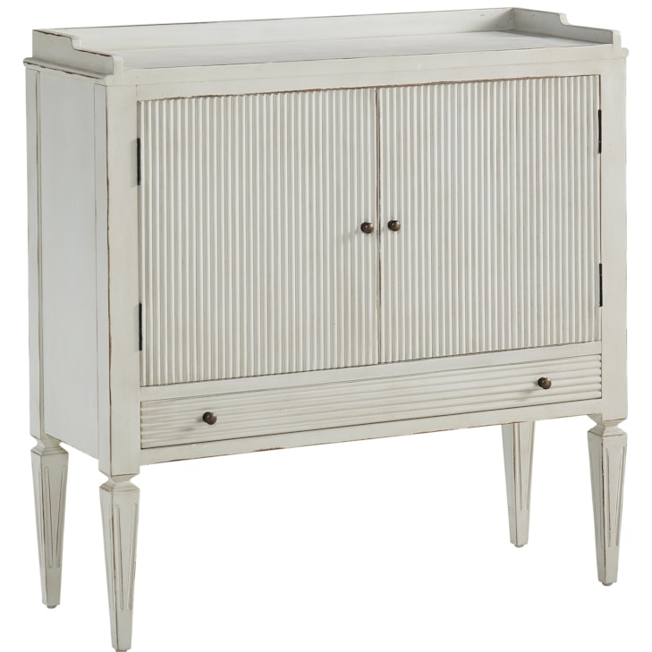 Furniture Classics Furniture Classics Stacie's Cabinet