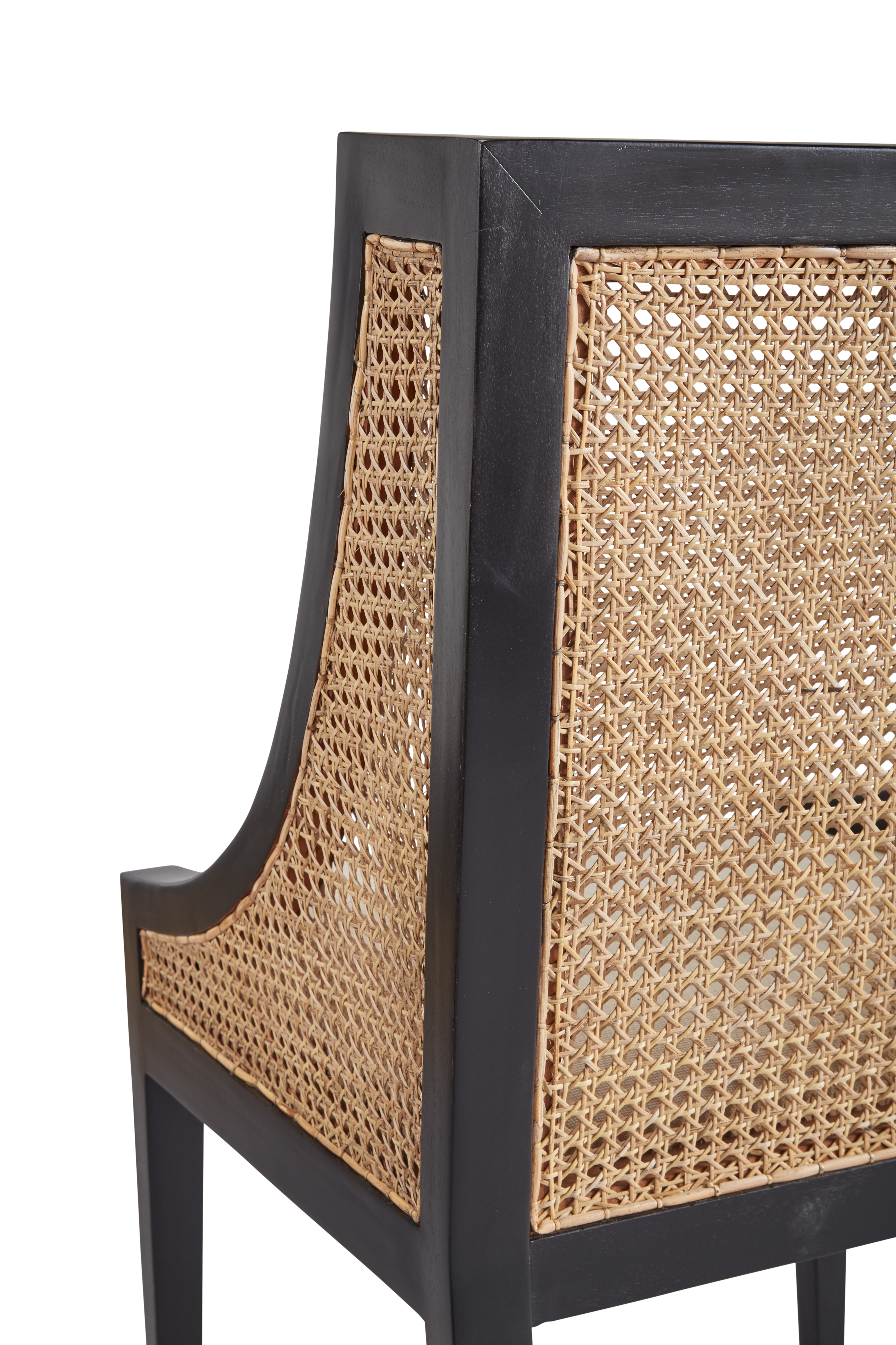 Furniture Classics Furniture Classics Loudoun Arm Chair