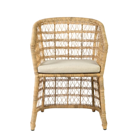 Calhoun Dining Chair