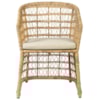 Furniture Classics Furniture Classics Calhoun Dining Chair