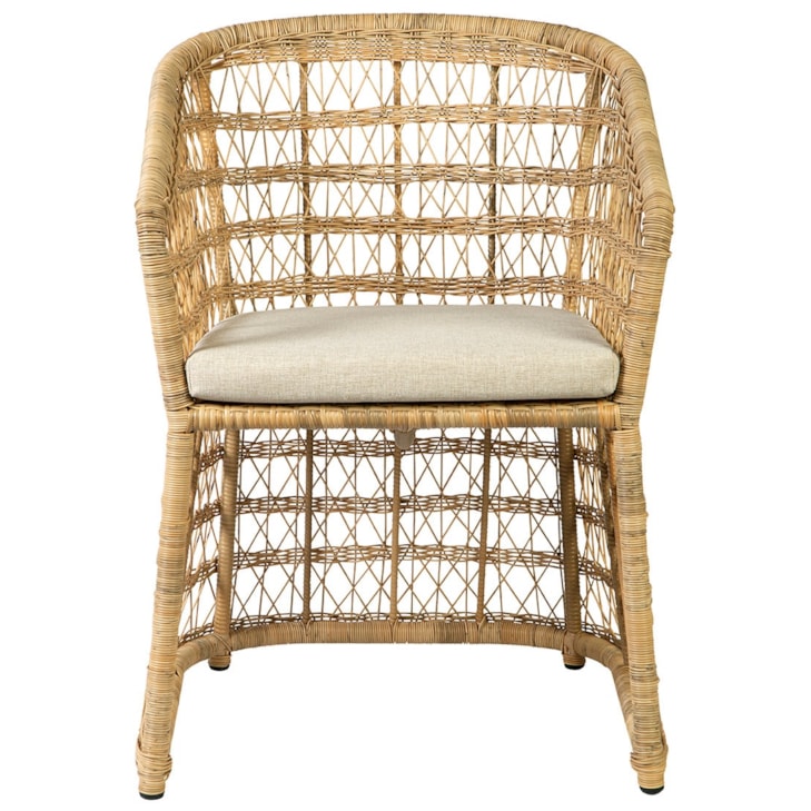 Furniture Classics Furniture Classics Calhoun Dining Chair