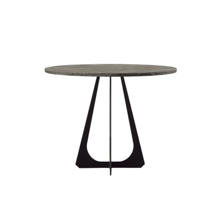 Amesbury Dining Table