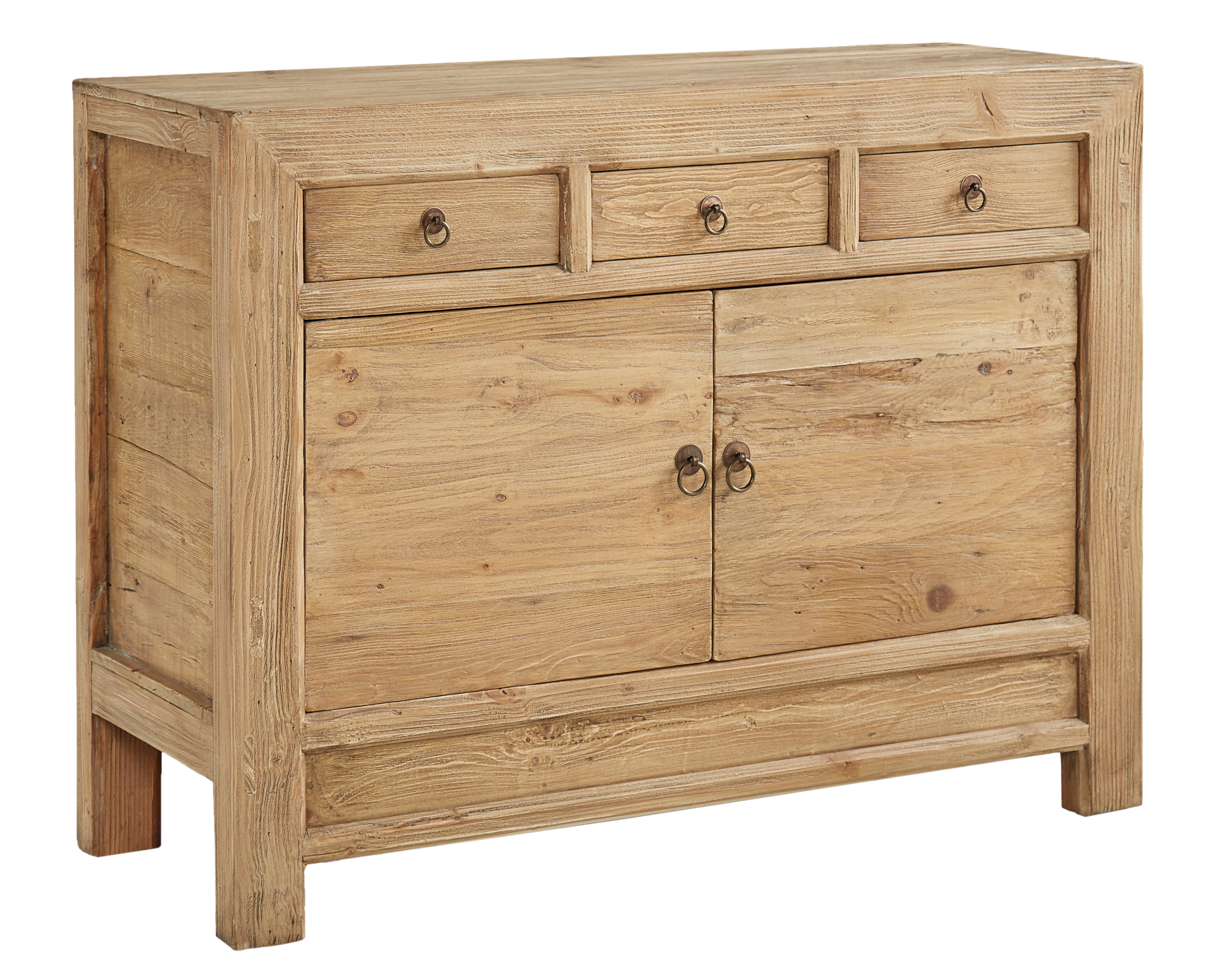 Furniture Classics Furniture Classics Antique Walter Sideboard