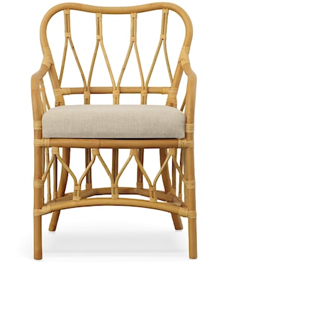 Petrillo Dining Chair