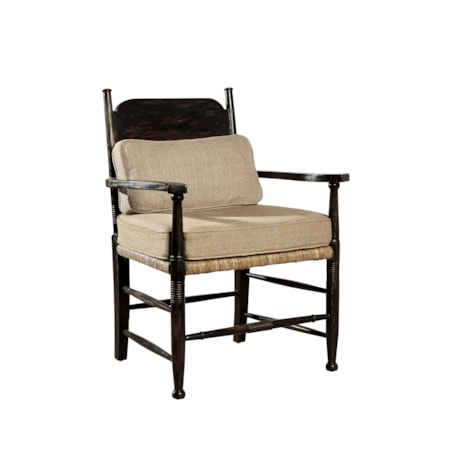 Chatham Chair