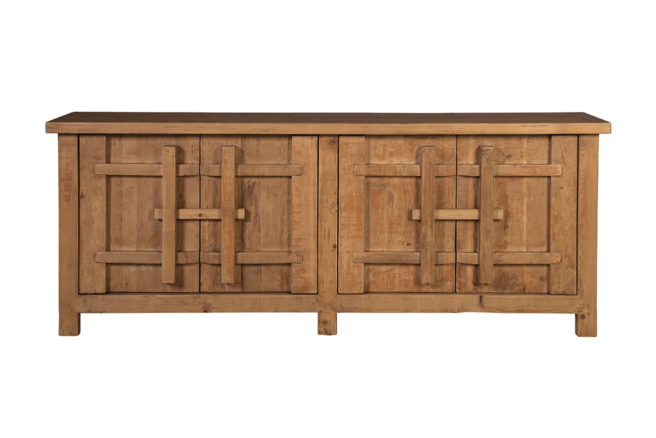 Furniture Classics Furniture Classics Odella Sideboard