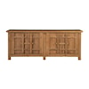 Furniture Classics Furniture Classics Odella Sideboard