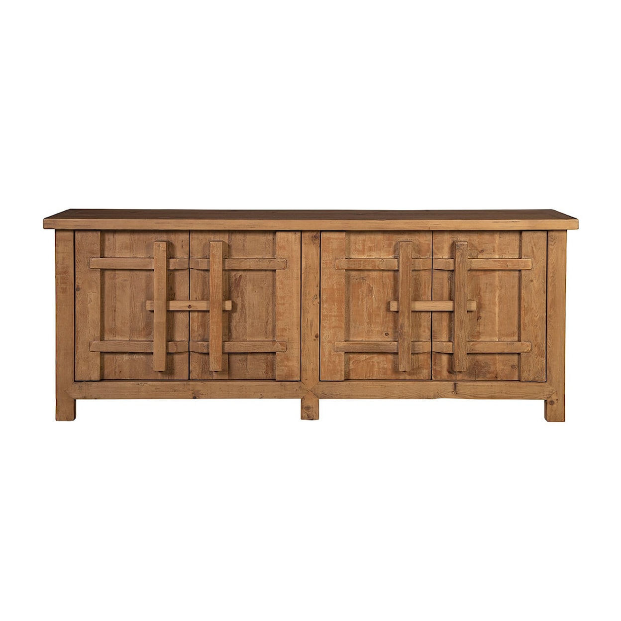 Furniture Classics Furniture Classics Odella Sideboard