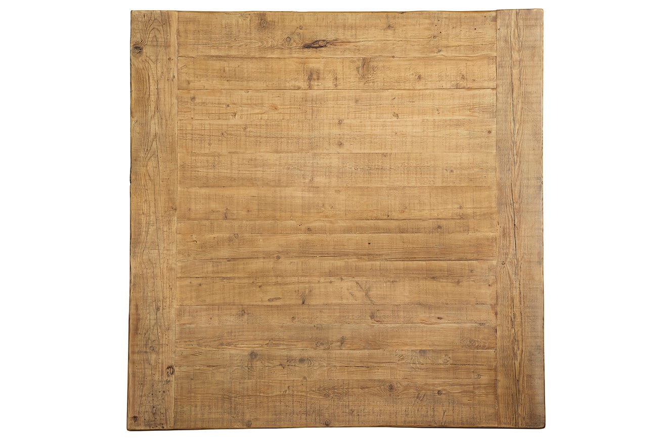 Furniture Classics Furniture Classics Morrisville Square Dining Table