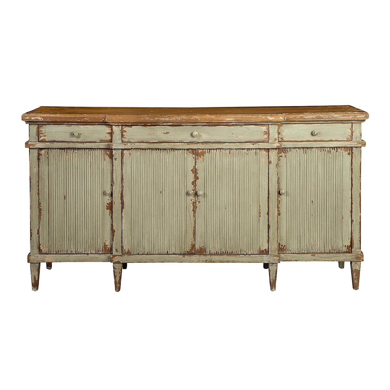 Furniture Classics Furniture Classics Kentwood Sideboard