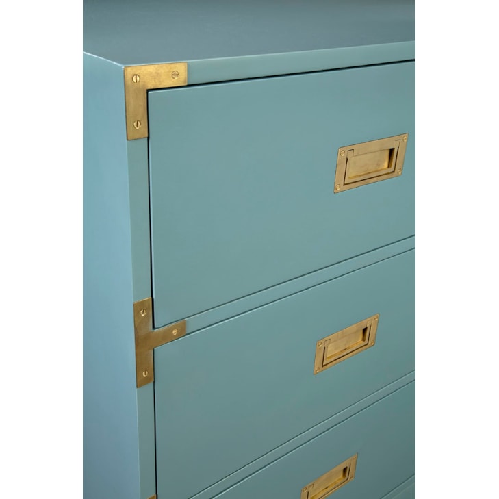Furniture Classics Furniture Classics Large Swansea Chest