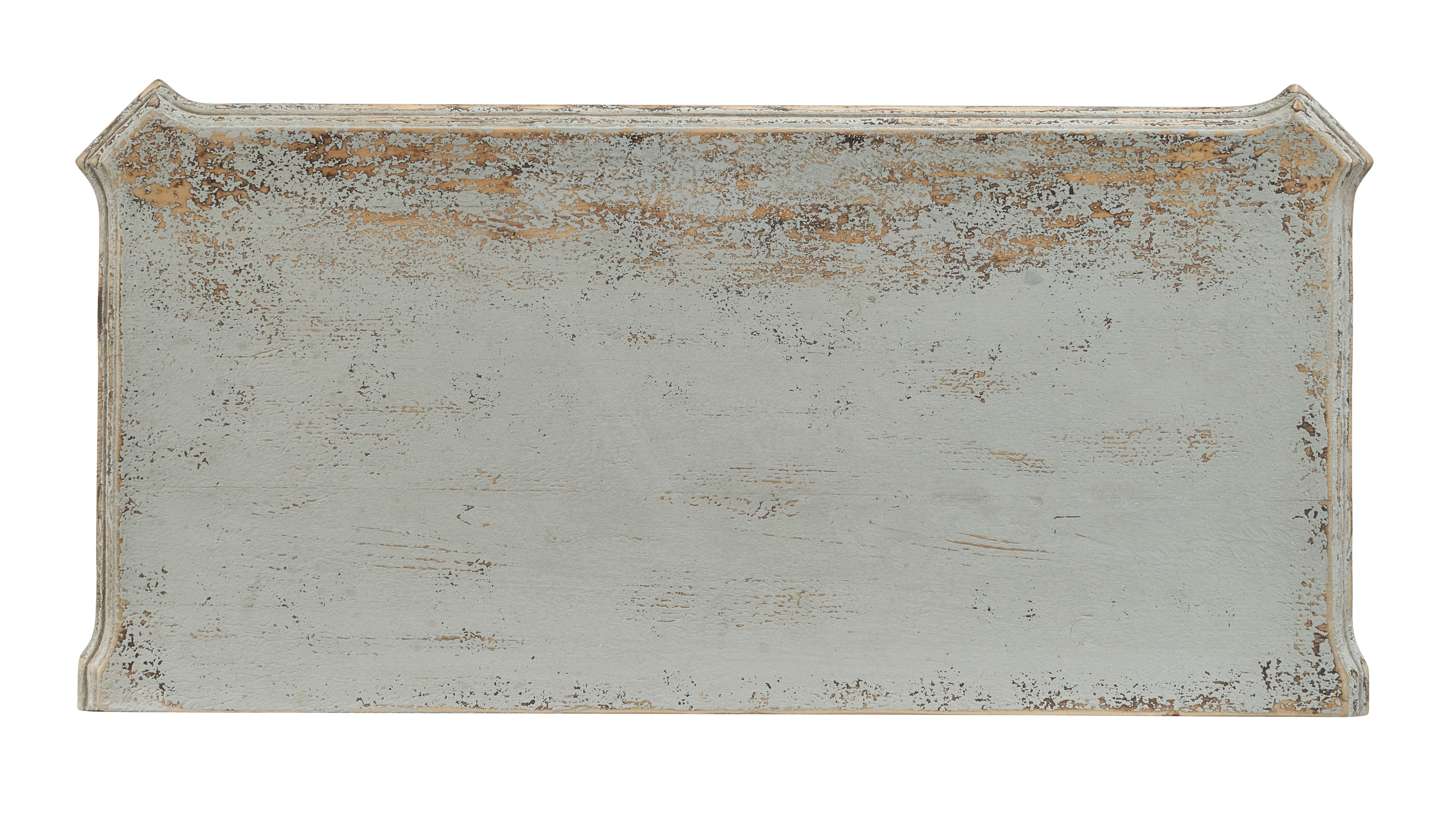 Furniture Classics Furniture Classics Matthews Chest