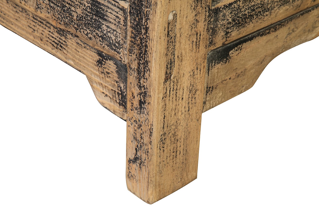 Furniture Classics Furniture Classics Sutherlind Cabinet