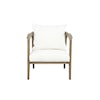 Furniture Classics Furniture Classics Marteen Arm Chair