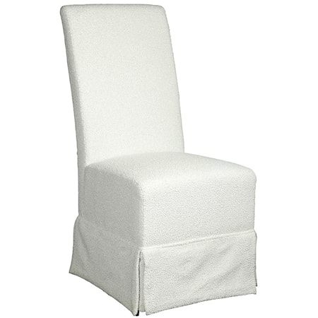 Rodgers Side Chair