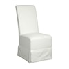 Furniture Classics Furniture Classics Rodgers Side Chair