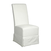 Rodgers Side Chair