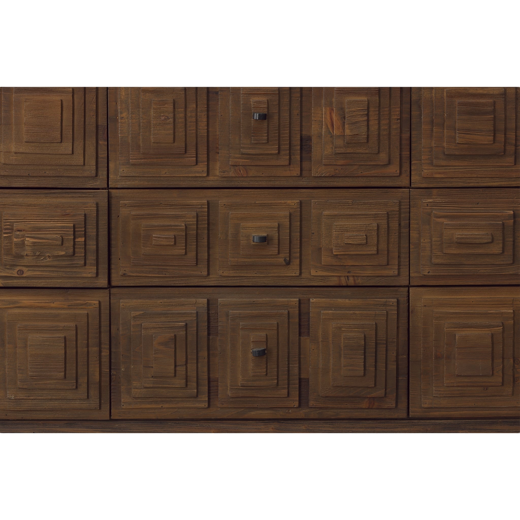 Furniture Classics Furniture Classics Preston Sideboard