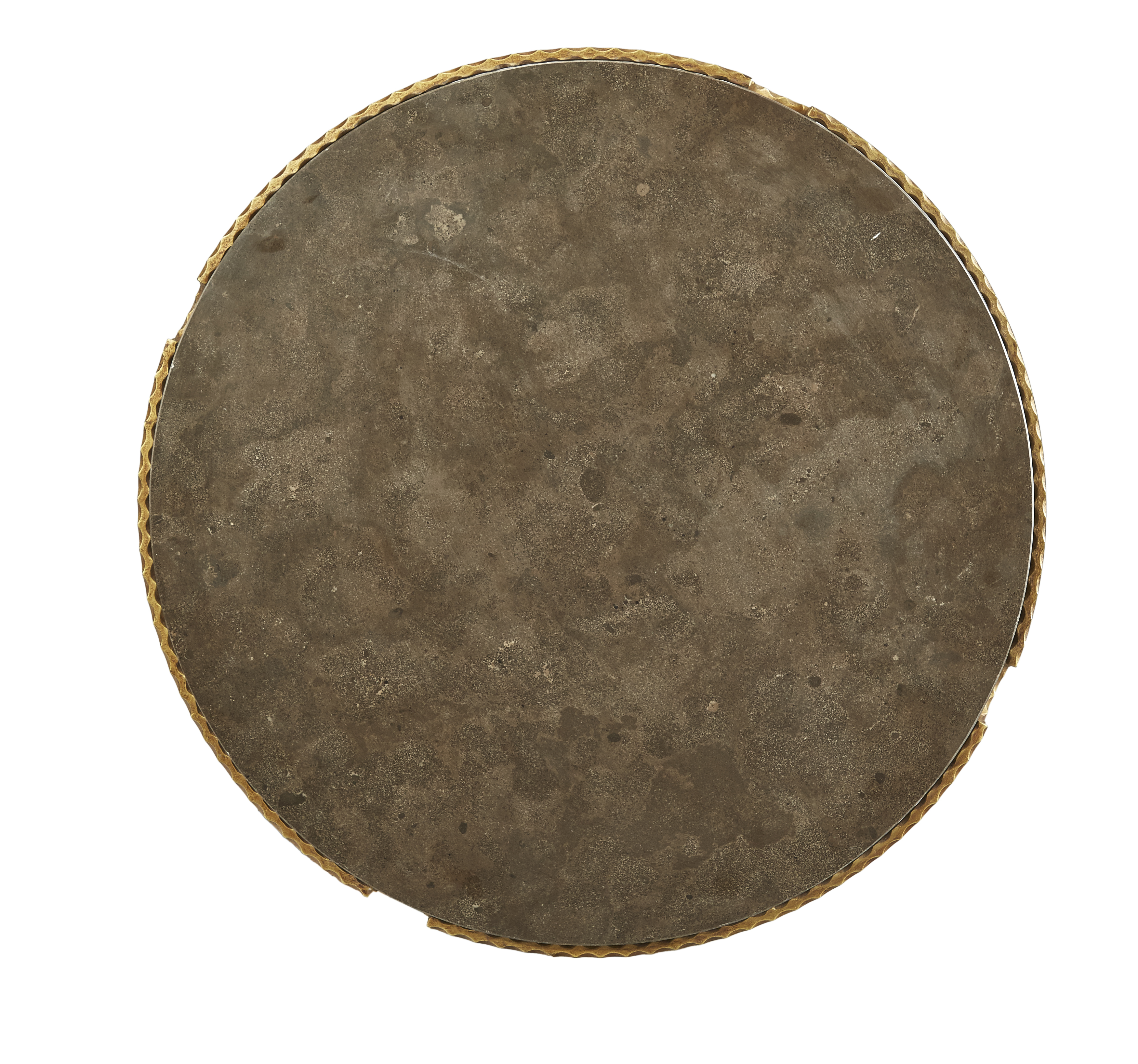 Furniture Classics Furniture Classics Erabella Coffee Table