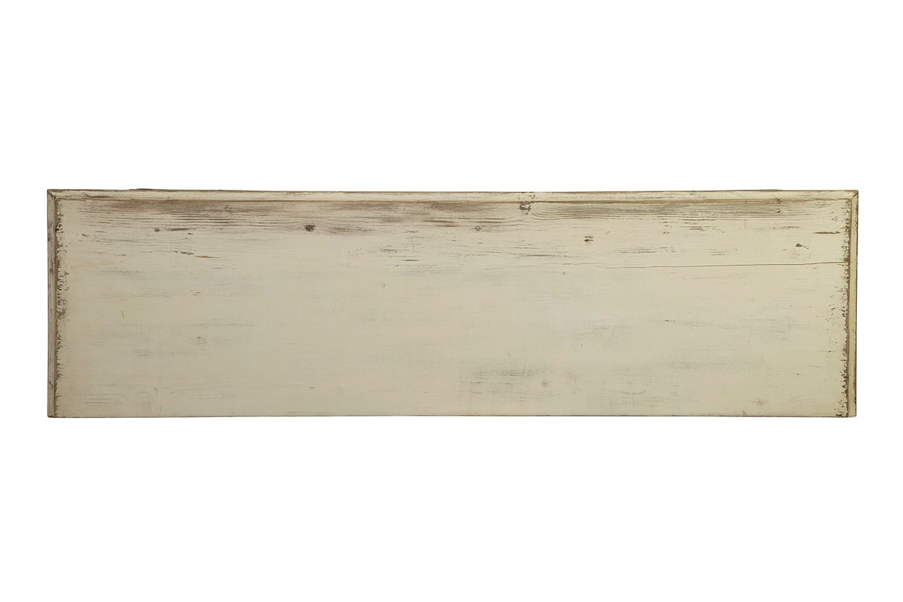 Furniture Classics Furniture Classics Brookside Chest