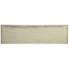 Furniture Classics Furniture Classics Brookside Chest