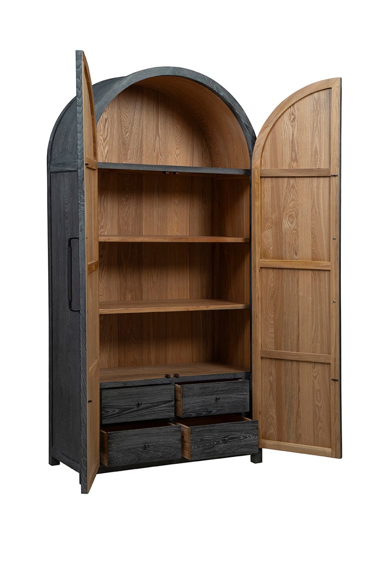 Eloise Cabinet