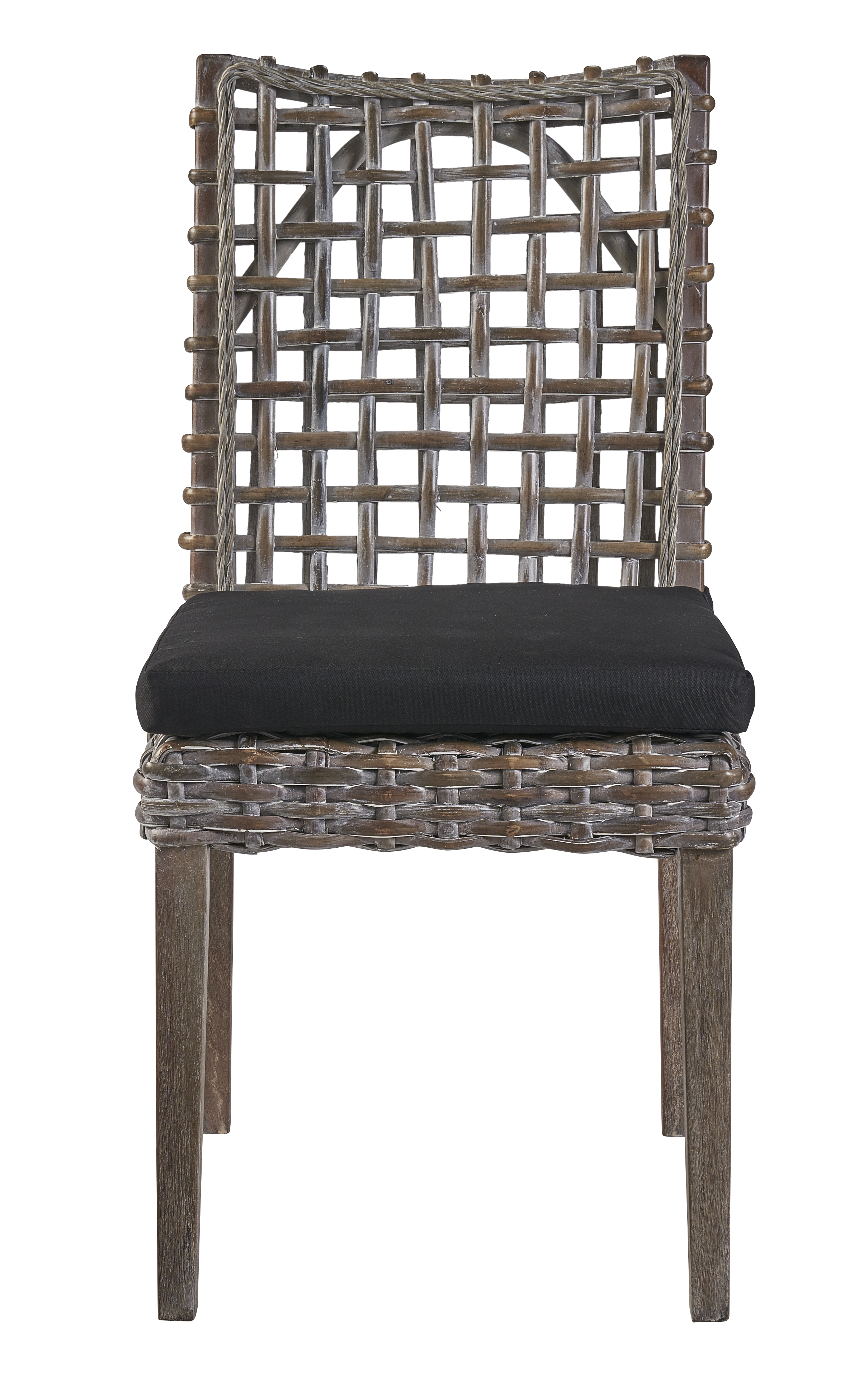 Furniture Classics Furniture Classics Exodis Side Chair